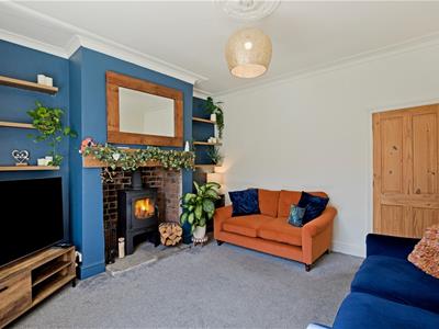 Picture 2